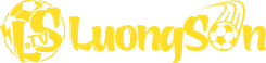 vũ đức đam