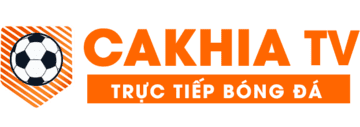 vũ đức đam