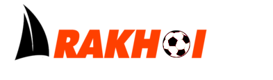 vũ đức đam